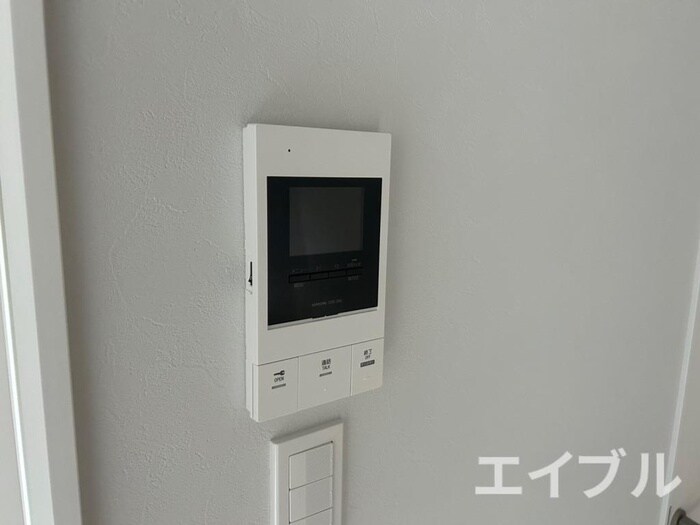 物件内観写真18　(内観写真)