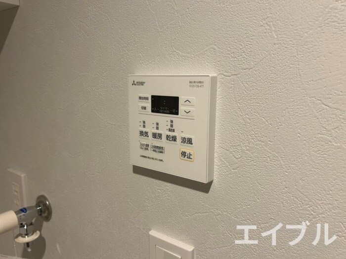物件内観写真19　(内観写真)