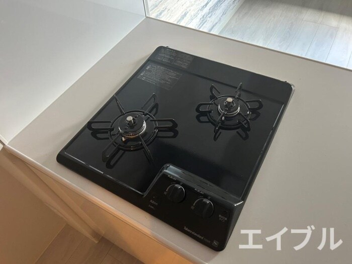 物件内観写真19　(内観写真)