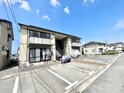 eタウン本城　B棟