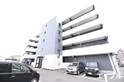 ビュークレスト那珂川