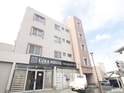 田中ビル（２Ｆ）