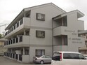 グリーンパークゆのそＣ