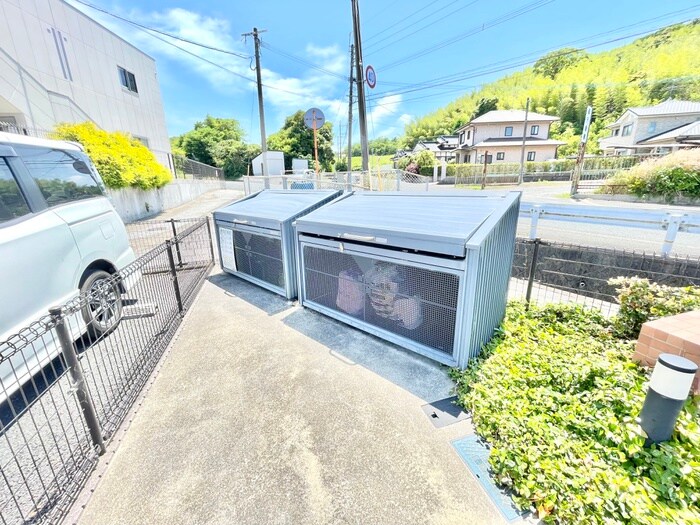 物件外観写真3　(その他)