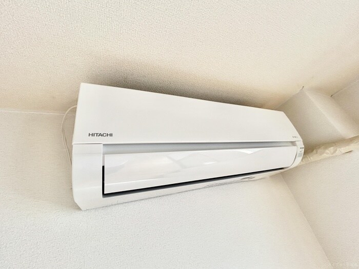 物件内観写真15　(廊下)