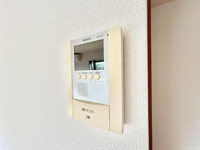 物件内観写真16　(内観写真)