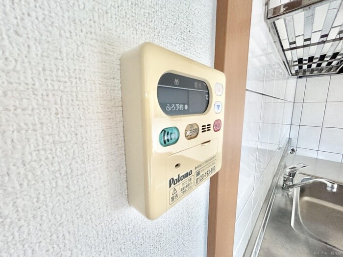 物件内観写真17　(内観写真)