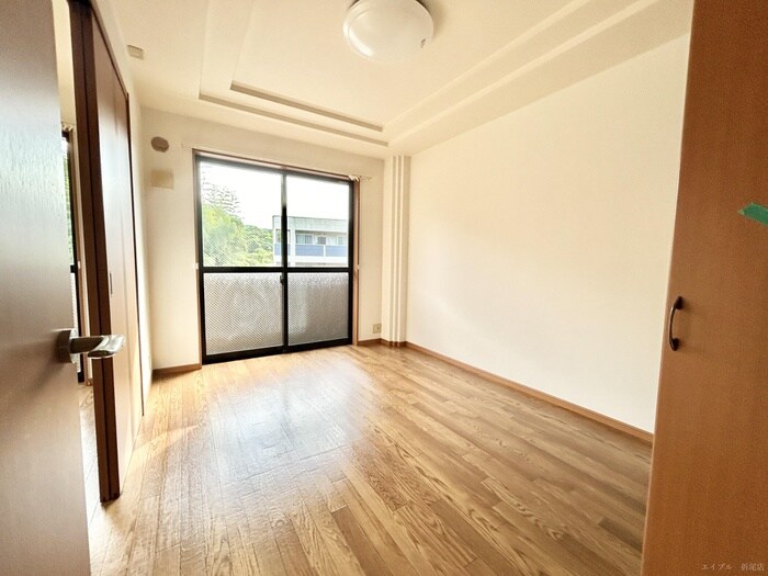 物件内観写真18　(内観写真)