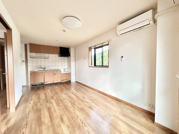 物件内観写真19　(内観写真)