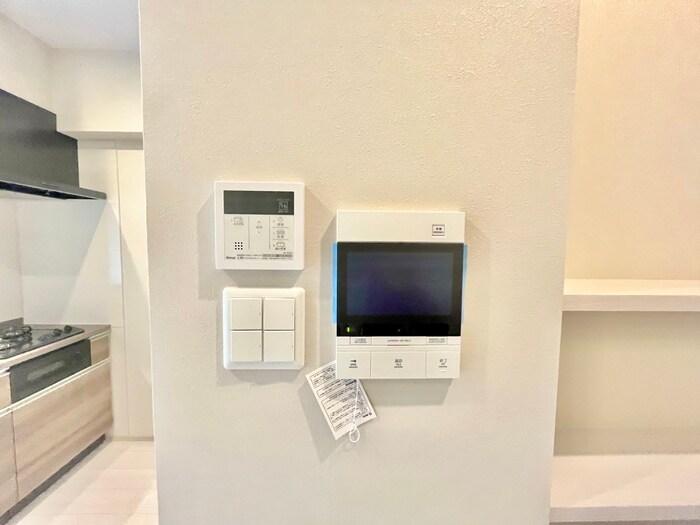 物件内観写真18　(内観写真)