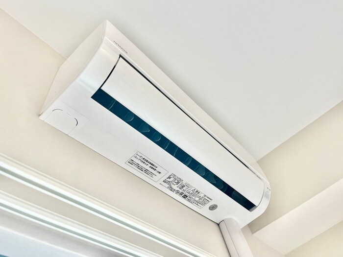 物件内観写真19　(内観写真)