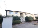 サンビレッジ津屋崎 Ｄ