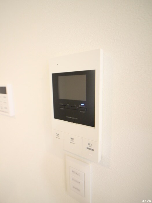 物件内観写真16　(内観写真)