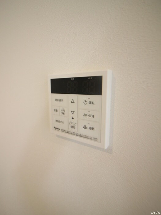 物件内観写真17　(内観写真)