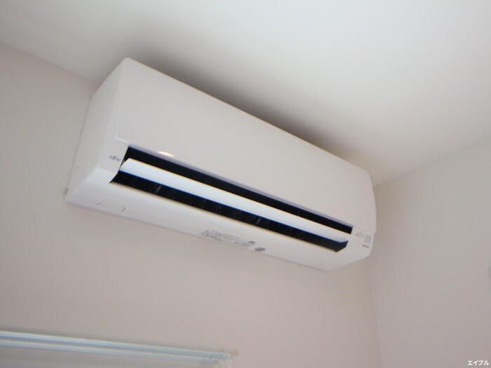 物件内観写真18　(内観写真)