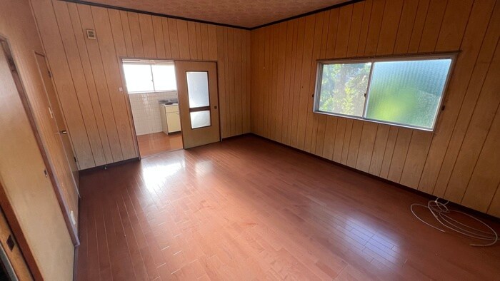 物件内観写真6　(内観写真)