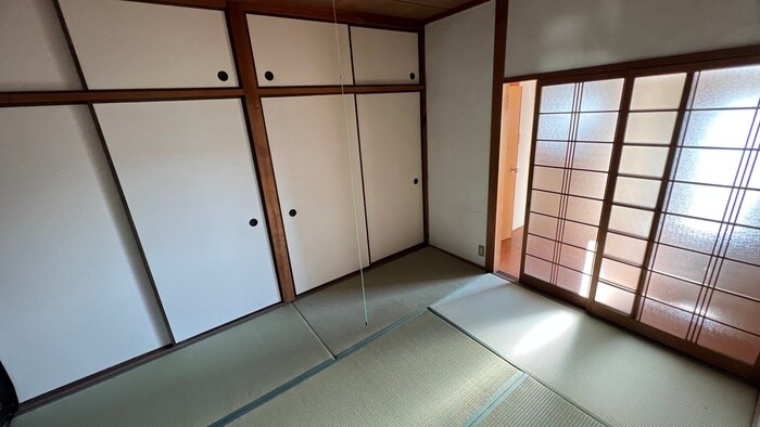 物件内観写真13　(内観写真)