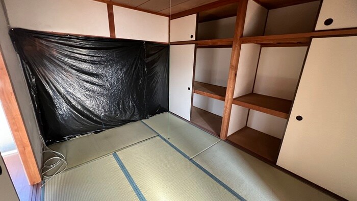 物件内観写真14　(内観写真)