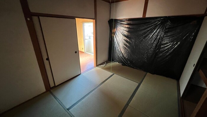 物件内観写真15　(内観写真)