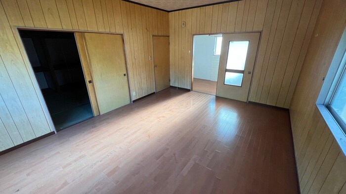 物件内観写真16　(内観写真)