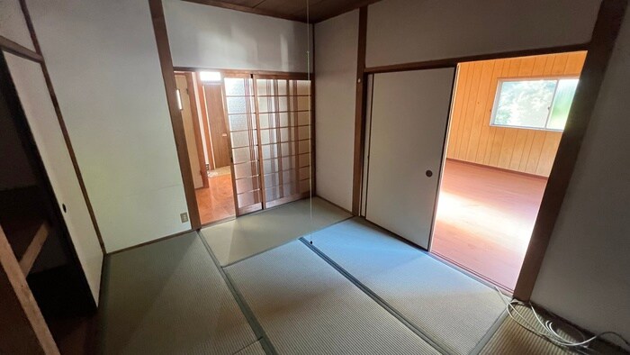 物件内観写真17　(内観写真)