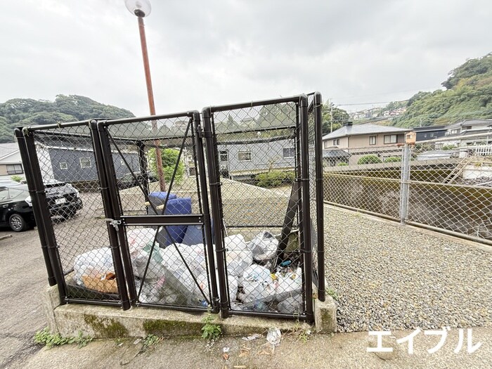 物件外観写真5　(その他)