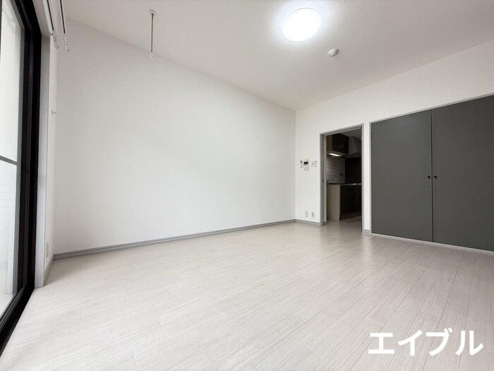 物件内観写真18　(居室)