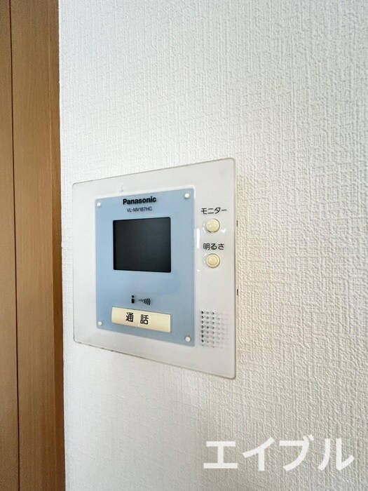 物件内観写真14　(内観写真)