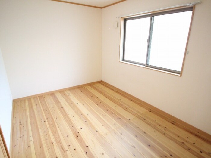 物件内観写真16　(居室)