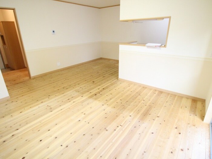 物件内観写真17　(居室)