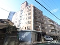 モンレーブ小笹