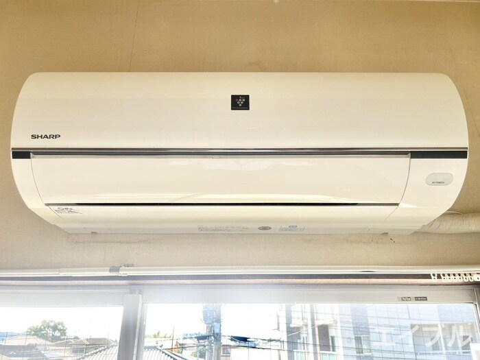 物件内観写真16　(内観写真)