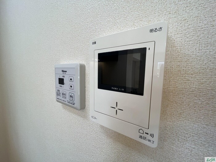 物件内観写真16　(内観写真)