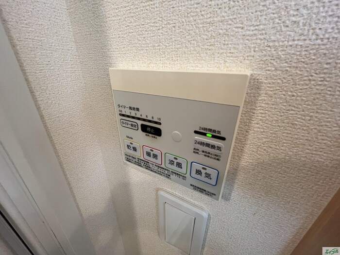 物件内観写真17　(内観写真)