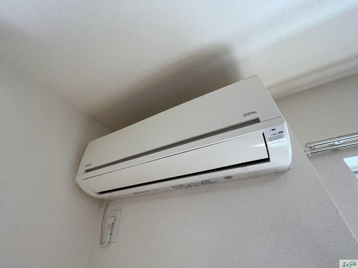 物件内観写真18　(内観写真)