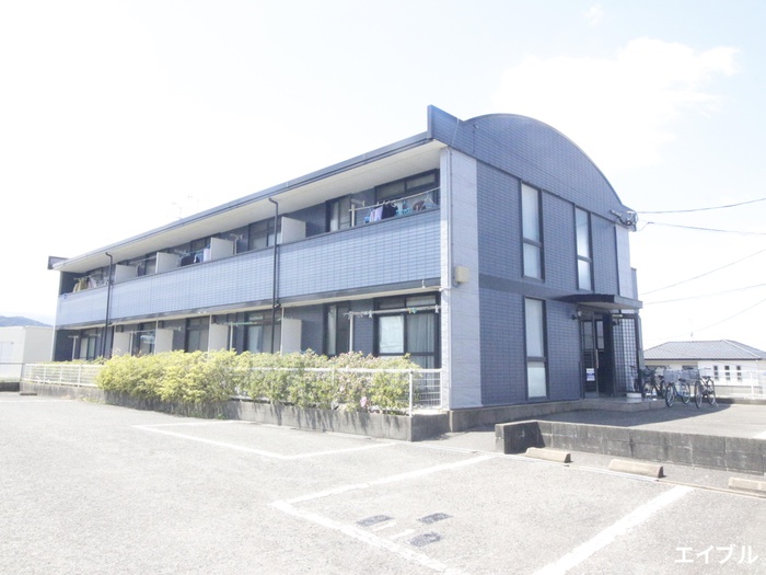 モンテクレーセＡ