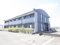 モンテクレーセＡ