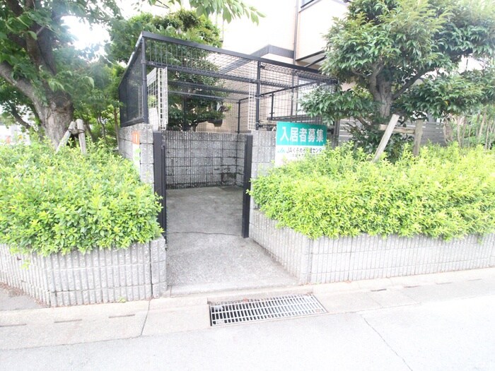 物件外観写真6　(その他)