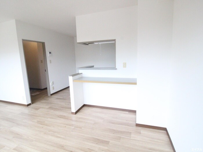 物件内観写真17　(居室)