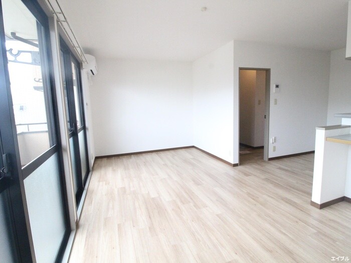 物件内観写真18　(居室)