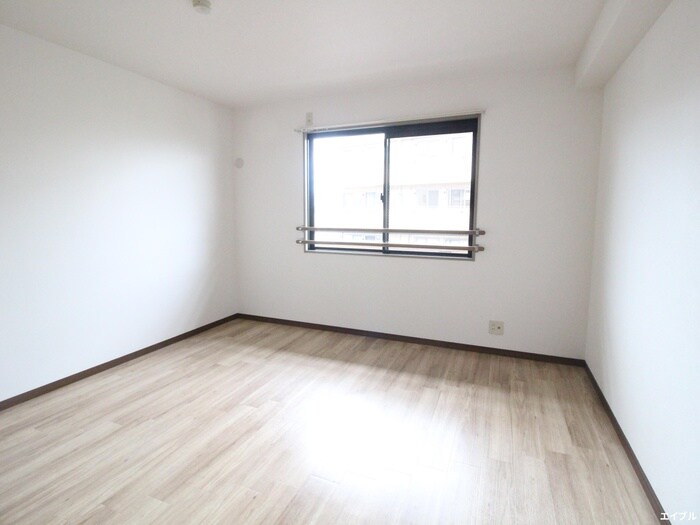 物件内観写真20　(居室)