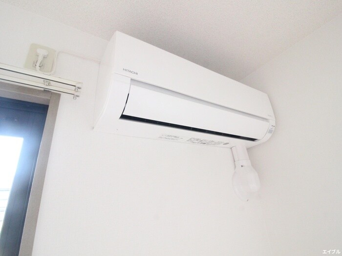 物件内観写真21　(内観写真)