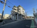 メールコート９