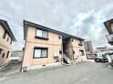 チェリーヒルズ　H棟