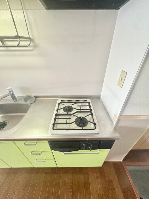 物件内観写真15　(内観写真)