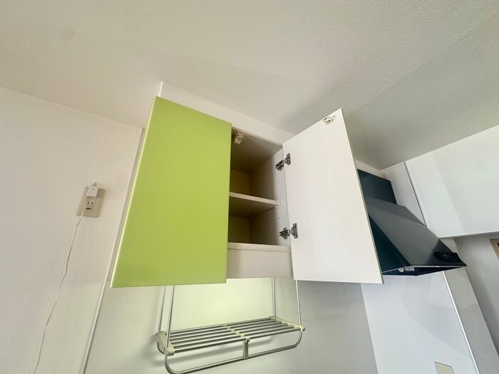 物件内観写真16　(内観写真)