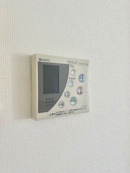 物件内観写真17　(内観写真)