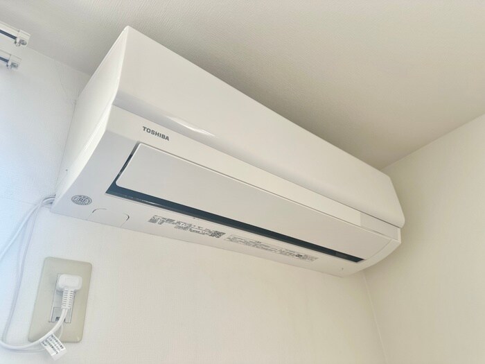 物件内観写真18　(内観写真)