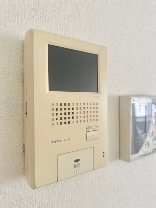 物件内観写真19　(内観写真)