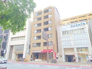 プラムビレッジHIRO外観写真